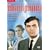 The Champions: The Complete Series (Special Edition) [DVD] [1968]