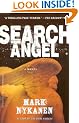 Search Angel