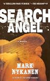 Search Angel: A Novel