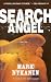 Search Angel