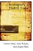 Search : Autobiography of Friedrich Froebel