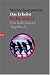  : Das Echolot-Projekt: Das Echolot: Barbarossa '41. Ein kollektives Tagebuch: Tl 1