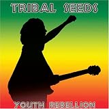 Youth Rebellion