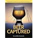 Great Beer Recipe Books