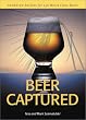 Beer Captured: Homebrew Recipes for 150 World Class Beers