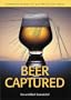 Beer Captured