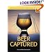 Beer Captured