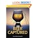 Beer Captured
