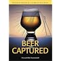 Beer Captured by Mark Szamatulski