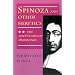 Spinoza and Other Heretics, Volume 2: The Adventures of Immanence