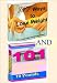 177 Ways to Lose Weight AND 101 Everyday Tips to Lose 10 Pounds! (Weight Loss/Weight Watchers) by Weight Loss Tips Programs