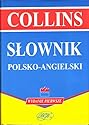 Collins Slownik polsko-angielski/Polish-English Dictionary