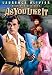 DVD : As You Like It