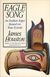Eagle Song