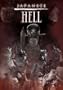Japanese Hell