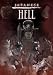 Japanese Hell