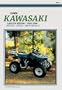 Clymer Kawasaki : Lakota Kef300 1995-1999