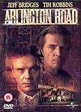 Arlington Road - Jeff Bridges