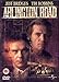 DVD : Arlington Road