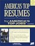 America's Top Resumes