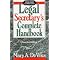 Considering Law School?