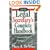 Legal Secretary's Complete Handbook (4th Edition)