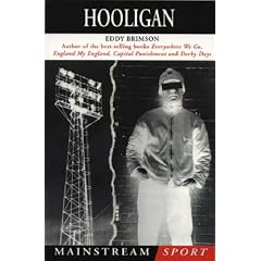 Hooligan (Mainstream sport)