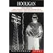 Hooligan (Mainstream Sport)