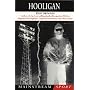 Hooligan (Mainstream Sport)