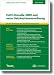 EnEV-Novelle 2009 und neue Heizkostenverordnung: Alle Informationen zu den Änderungen bei der Energieeinsparverordnung und Heizkostenverordnung