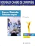Urgences /R�animation  Transfusion sanguine : Soins infirmiers