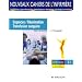 Urgences /R�animation  Transfusion sanguine : Soins infirmiers