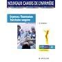 Urgences /R�animation  Transfusion sanguine : Soins infirmiers