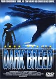 Revue FRAVIDIS  / Dark Breed