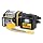 Superwinch 1323200 GP2300 General Purpose Series Master Winch