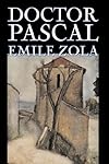Doctor Pascal (Pocket Classics (Stroud, Gloucestershire, England).)