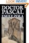 Doctor Pascal