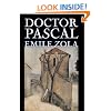 Doctor Pascal