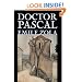 Doctor Pascal