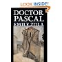 Doctor Pascal
