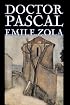 Doctor Pascal