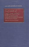 The Costs of Regime Survival: Racial Mopilization, Elite Domination and Control of the State in Guyana and Trinidad (American Sociological Association Rose Monograbhs)