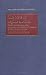 The Costs of Regime Survival: Racial Mobilization, Elite Domination and Control of the State in Guyana and Trinidad (American Sociological Association Rose Monographs)
