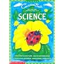 Science KS1 (Curriculum Bank) (Curriculum Bank)