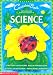 Science KS1 (Curriculum Bank)