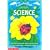 Science KS1 (Curriculum Bank)