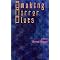 Unknown Gems: Books I can't let go unnoticed anylonger