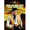 Der Mann aus dem Westen
