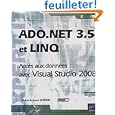 D�tails sur le produit