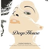 Revue Various Artists  / Deep House